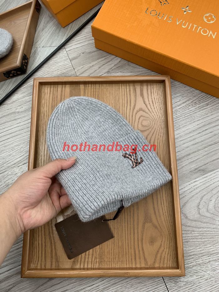 Louis Vuitton Hat LVH00147 Louis Vuitton Hat LVH00147